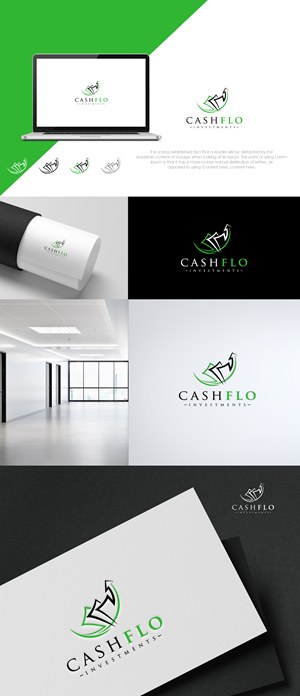 Logo Design by SL Designer for this project | Design: #29820093