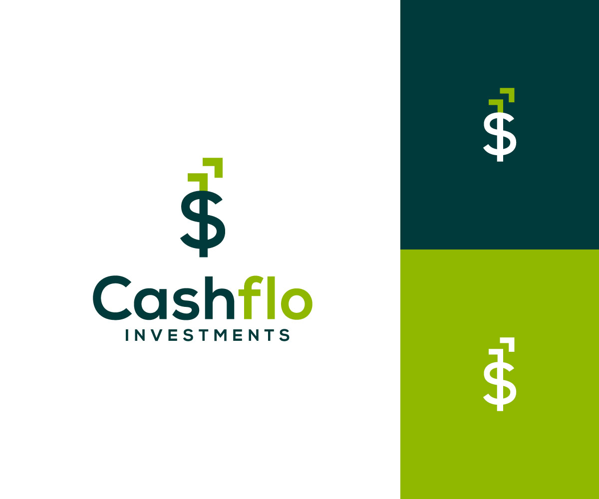 Logo Design by ecorokerz for this project | Design #29822420