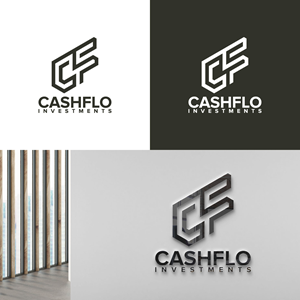 Logo Design by 4tech services for this project | Design: #29817833