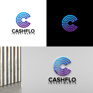 Logo Design by 4tech services for this project | Design: #29817834