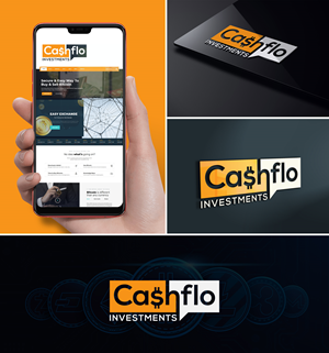 Logo Design by aexo for this project | Design: #29817669