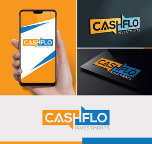 Logo Design by aexo for this project | Design: #29817801