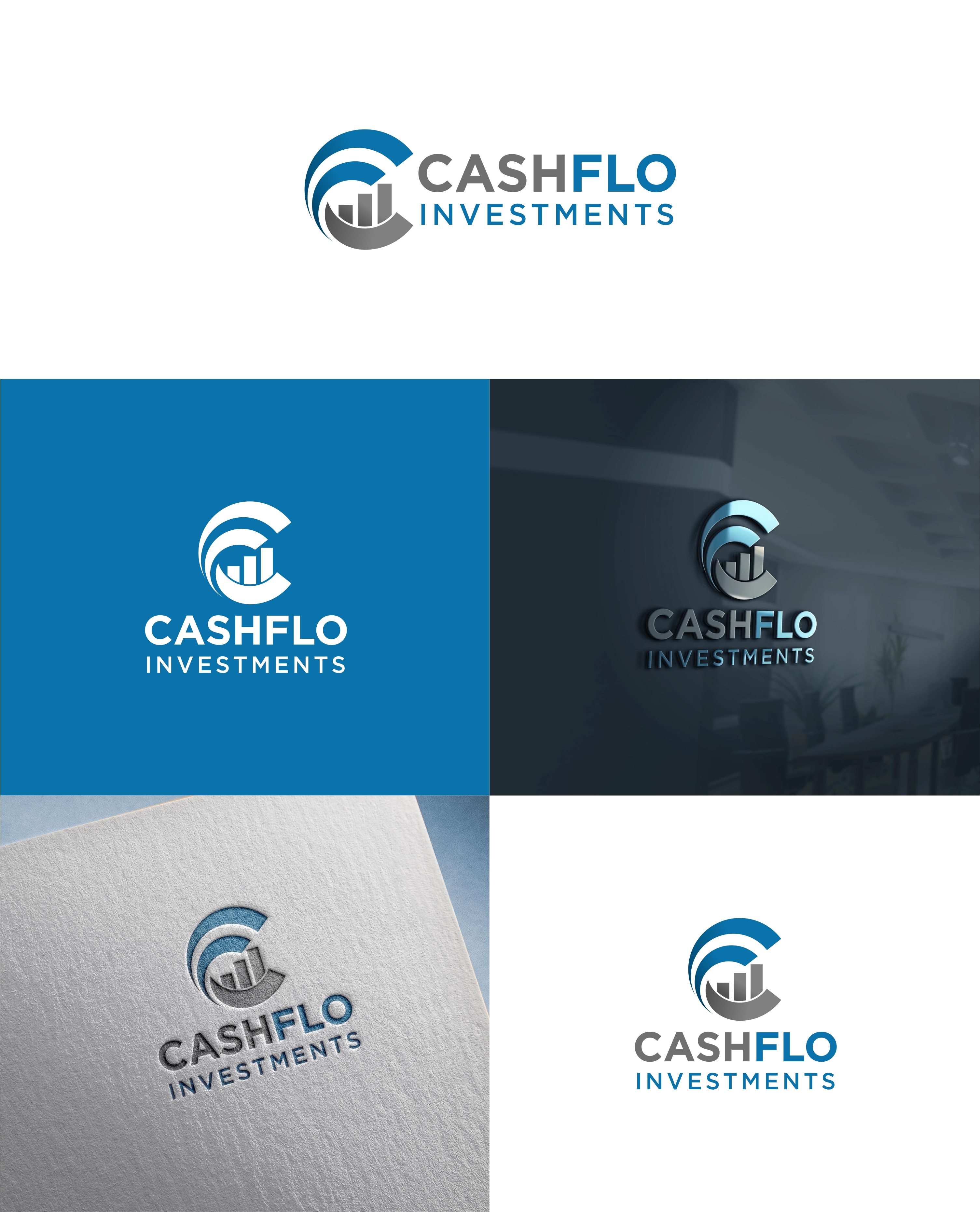 Design de Logo par Joenet Jayawarna pour ce projet | Design #29824121