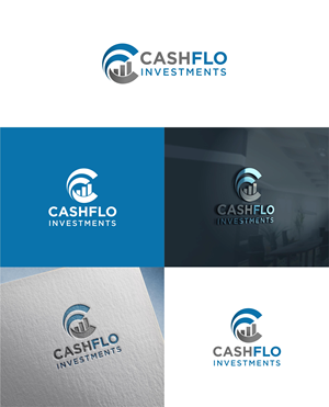 Diseño de Logo por Joenet Jayawarna para este proyecto | Diseño #29824121