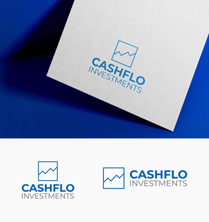 Diseño de Logo por nvtai graphic para este proyecto | Diseño #29823923