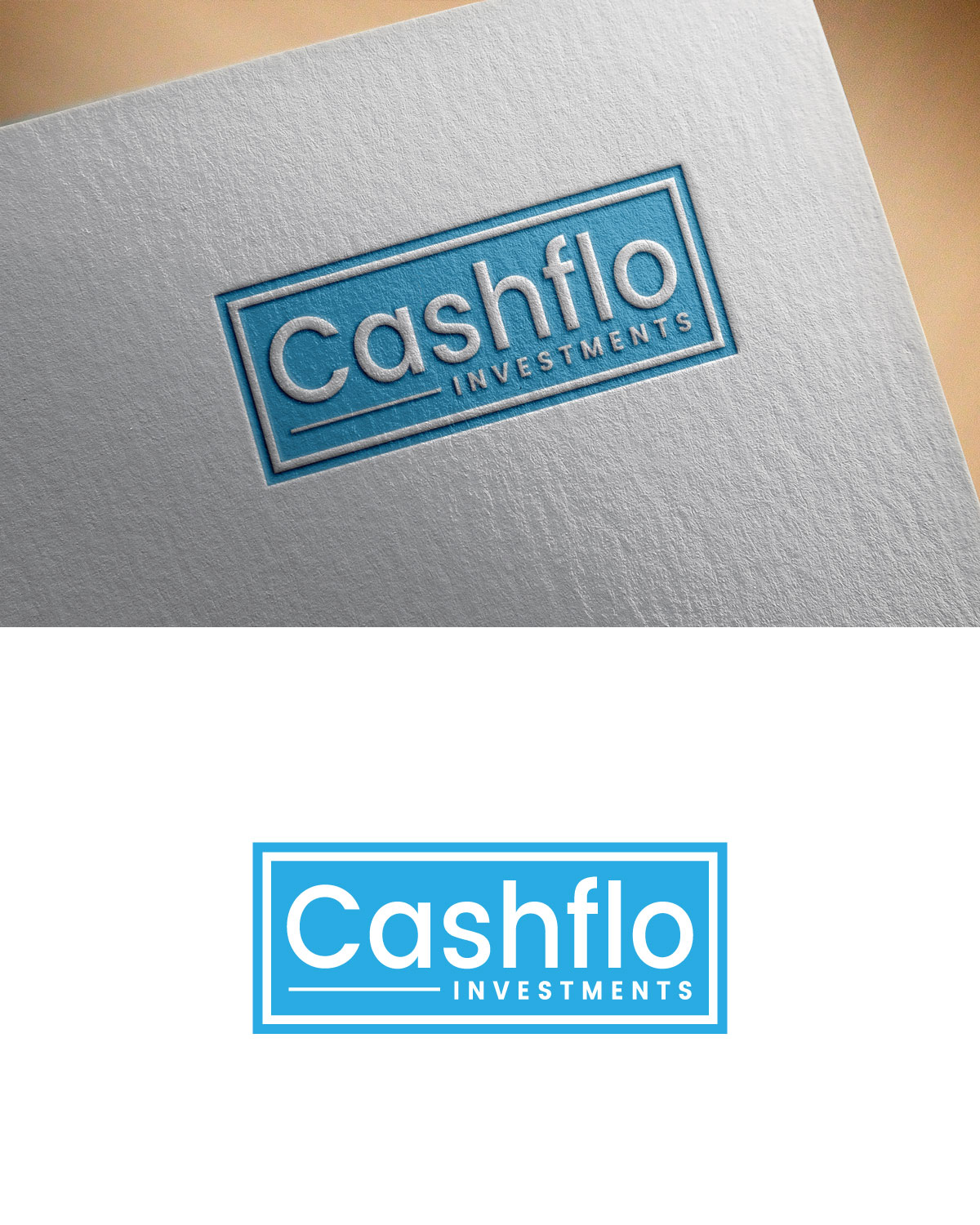 Logo Design by CreativeFeather for this project | Design #29831282