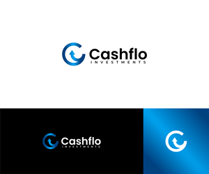 Diseño de Logo por Hakim Febrian para este proyecto | Diseño #29834110