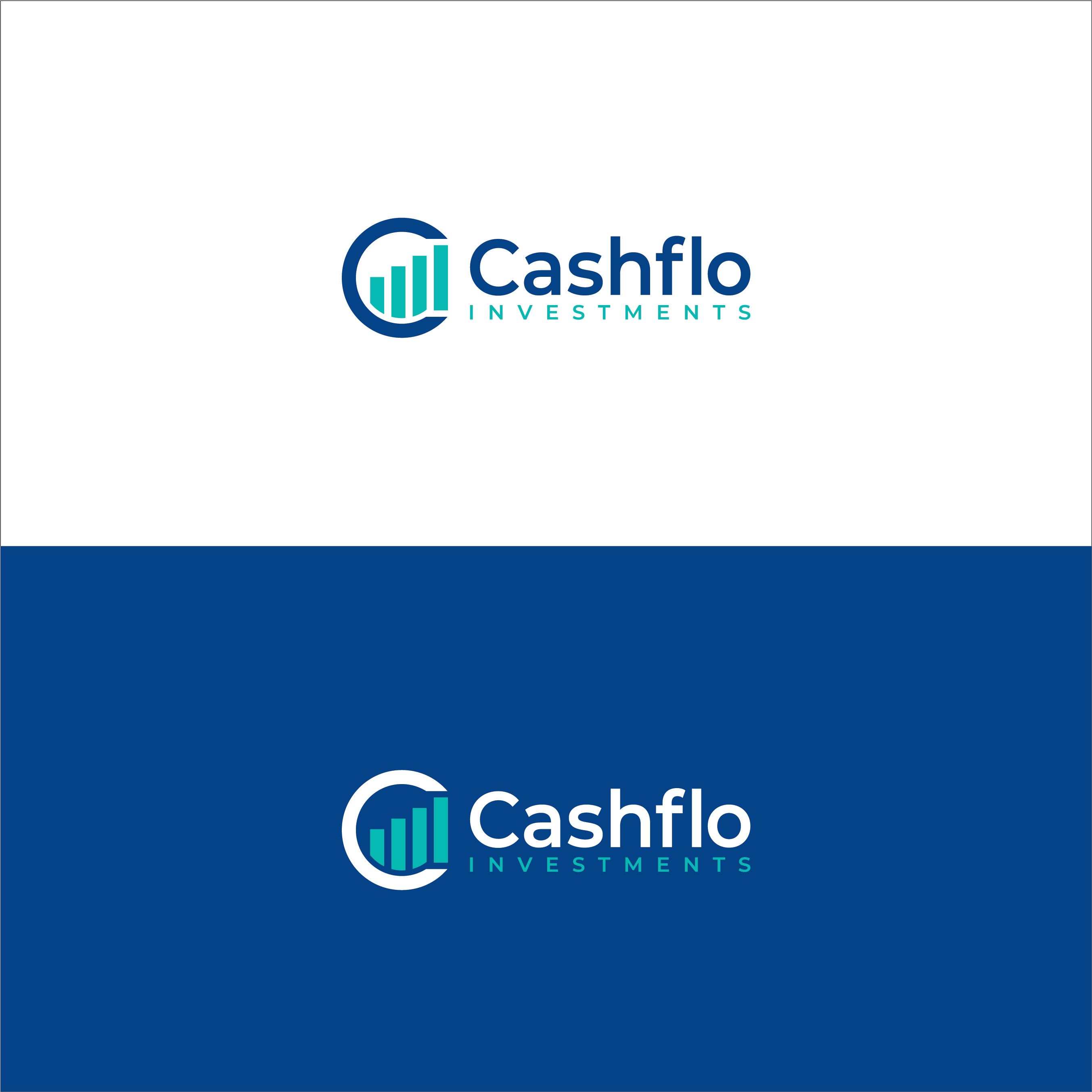 Logo Design by gauravgraphy for this project | Design #29826459