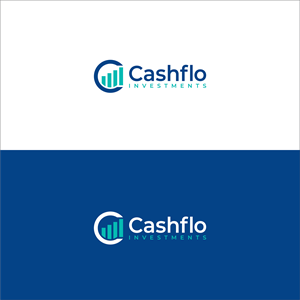 Diseño de Logo por gauravgraphy para este proyecto | Diseño #29826459