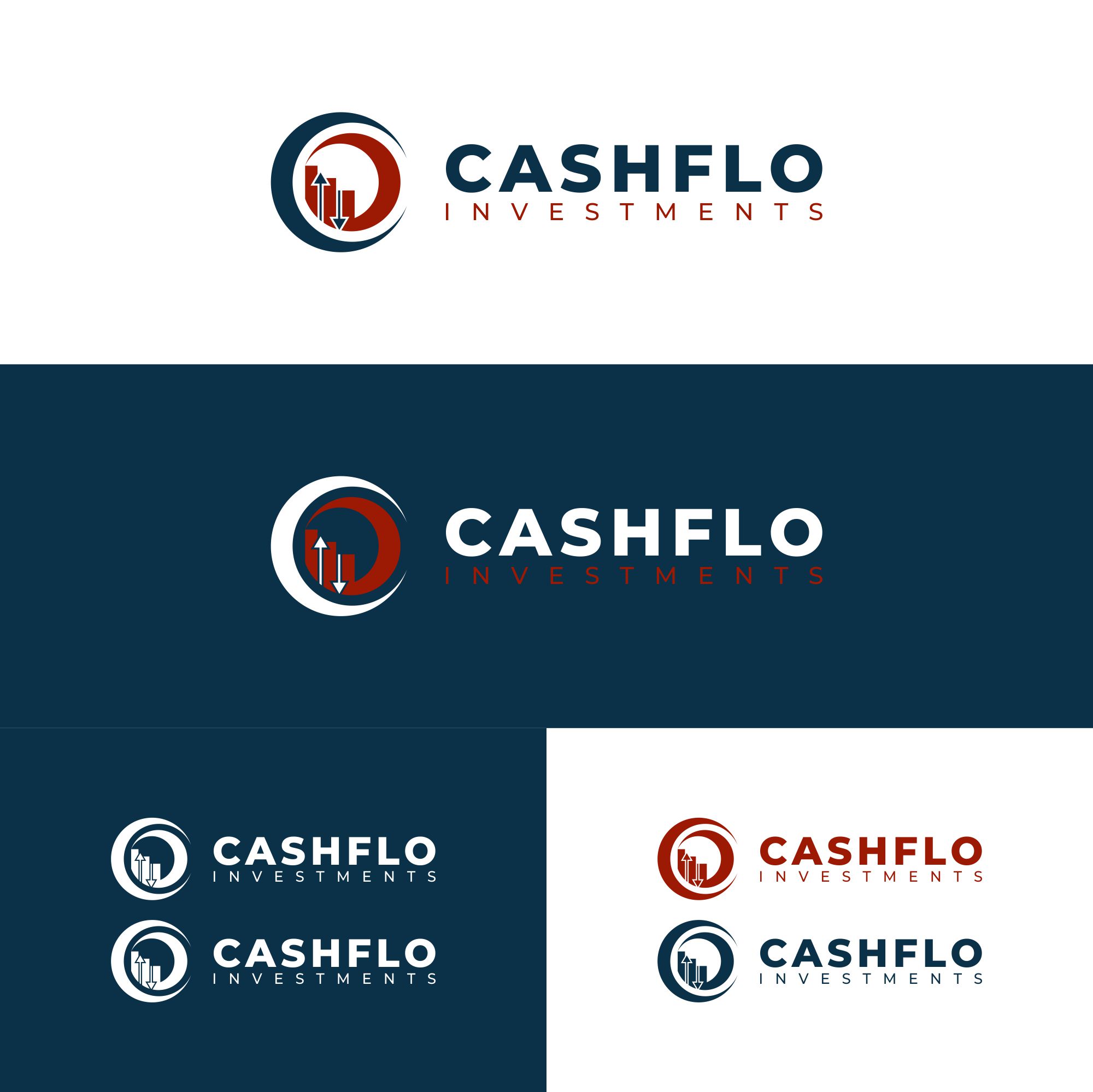 Diseño de Logo por ark 2 para este proyecto | Diseño #29819659