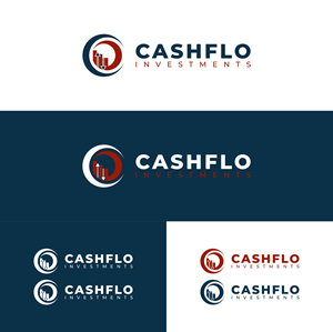 Logo-Design von ark 2 für dieses Projekt | Design: #29819659