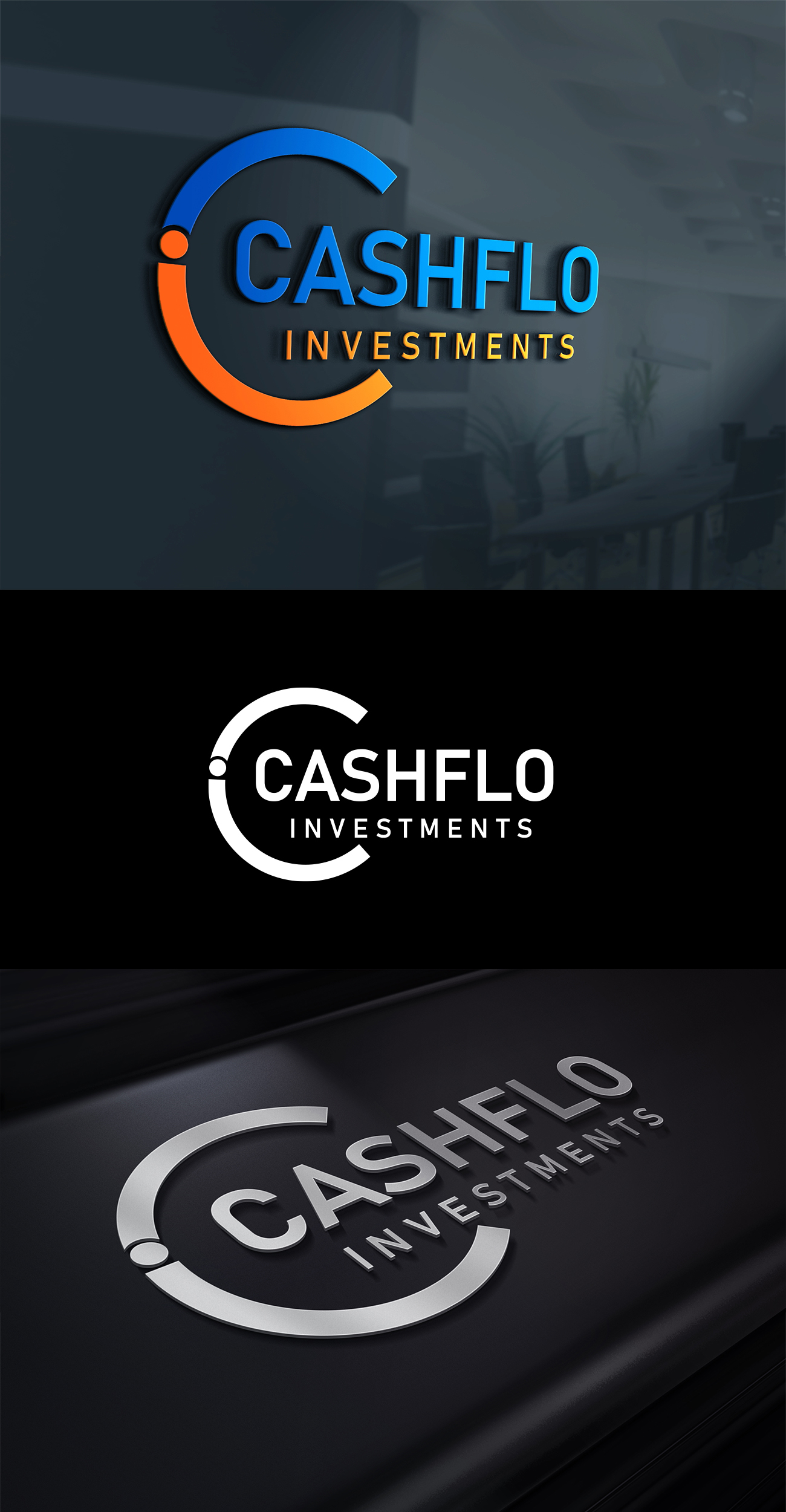 Logo Design by Amelia 25 for this project | Design #29819644