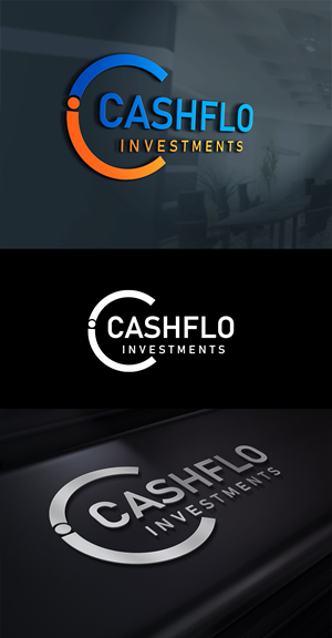 Logo-Design von Amelia 25 für dieses Projekt | Design: #29819644