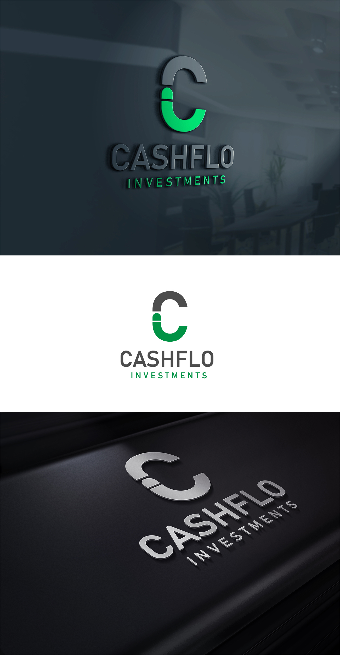 Logo-Design von Amelia 25 für dieses Projekt | Design #29819692