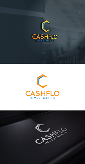 Logo-Design von Amelia 25 für dieses Projekt | Design: #29819769