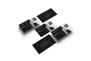 Design de Carte de Visite par Digi_Design555 pour ce projet | Design : #29820678