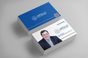 Design de Carte de Visite par Digi_Design555 pour ce projet | Design : #29820679