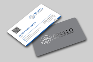 Business Card Design by Sun Moon Graphic Designer for this project | Design: #29851193