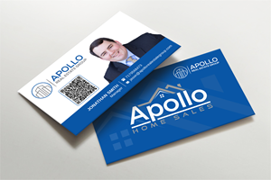 Business Card Design by LAXMI DESIGNHUB for this project | Design: #29838723