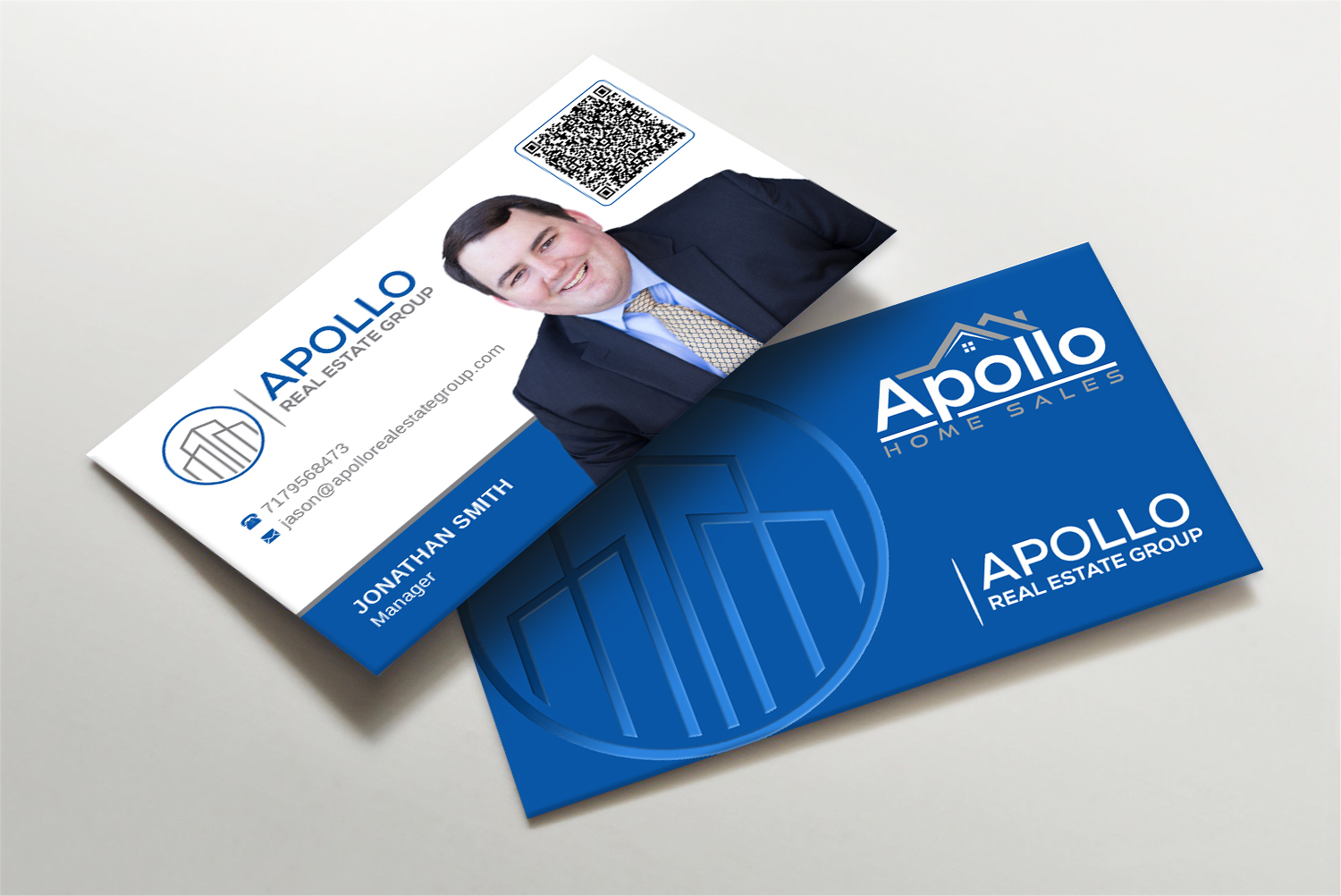 Business Card Design by LAXMI DESIGNHUB for this project | Design #29838724