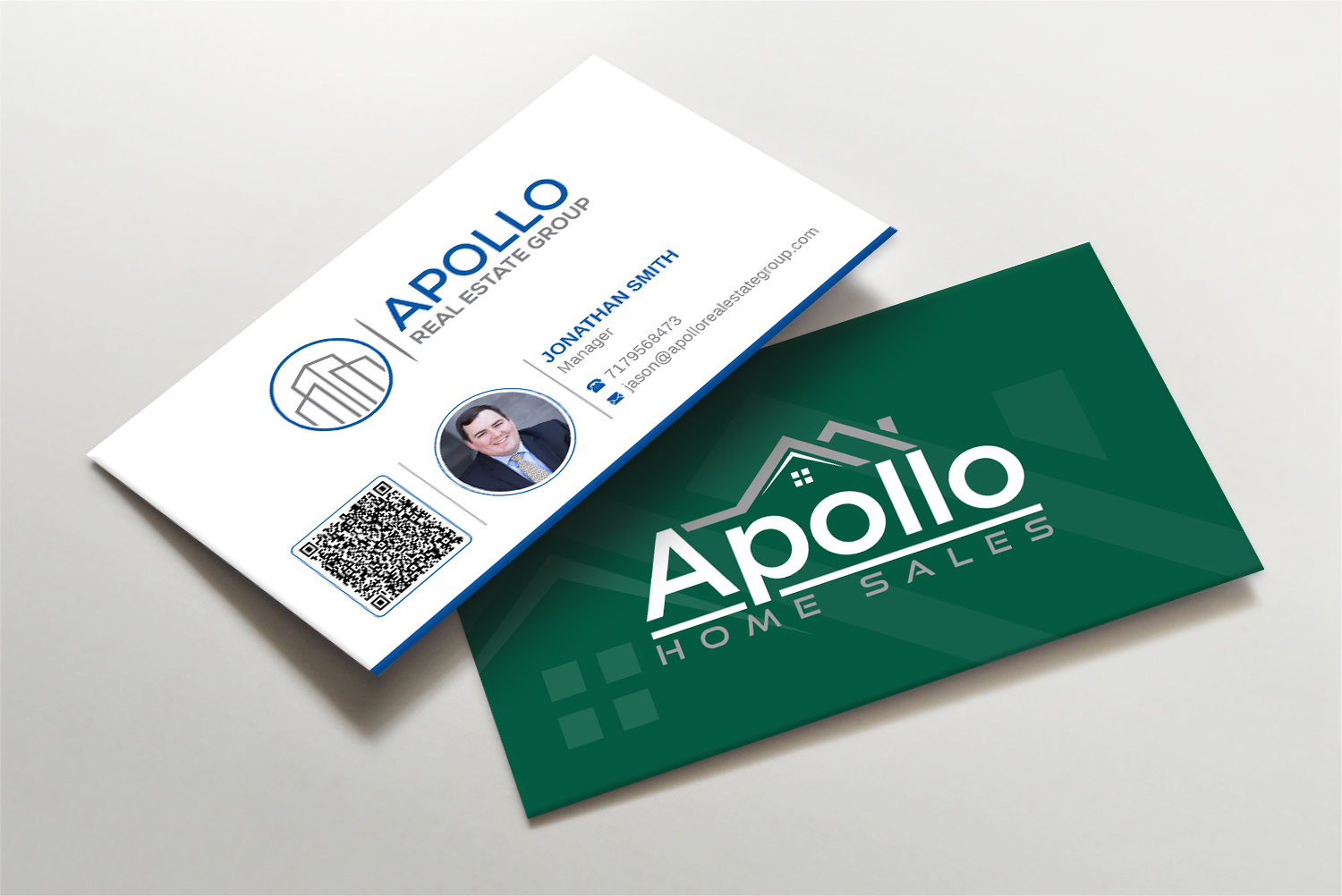 Business Card Design by LAXMI DESIGNHUB for this project | Design #29838732