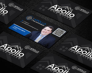 Business Card Design by LAXMI DESIGNHUB for this project | Design: #29838736