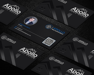Business Card Design by LAXMI DESIGNHUB for this project | Design: #29838738