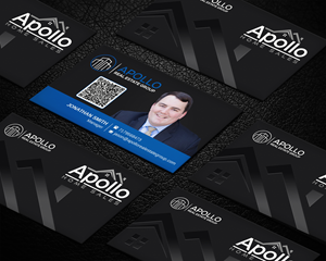 Business Card Design by LAXMI DESIGNHUB for this project | Design: #29838739