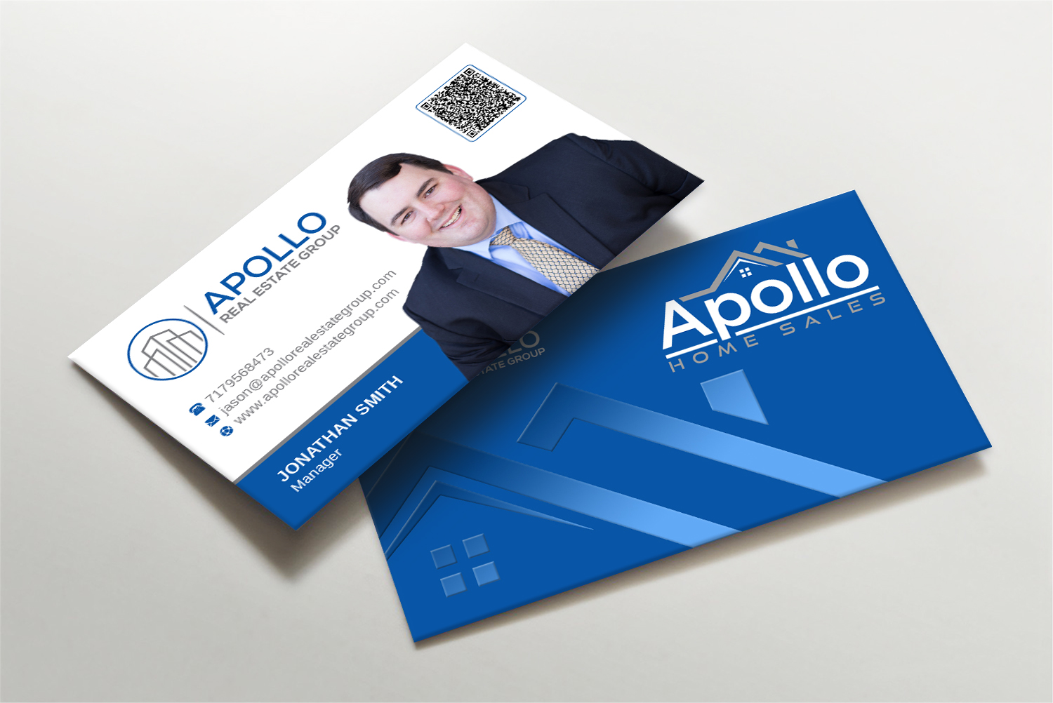 Business Card Design by LAXMI DESIGNHUB for this project | Design #29851420