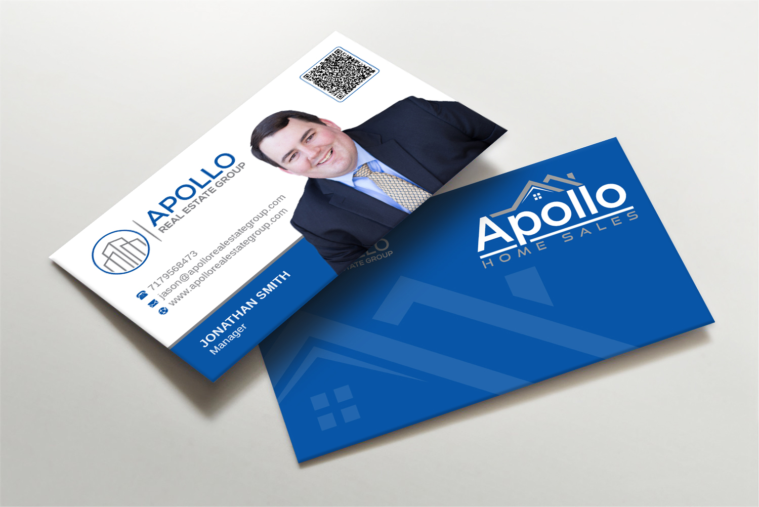 Business Card Design by LAXMI DESIGNHUB for this project | Design #29851463