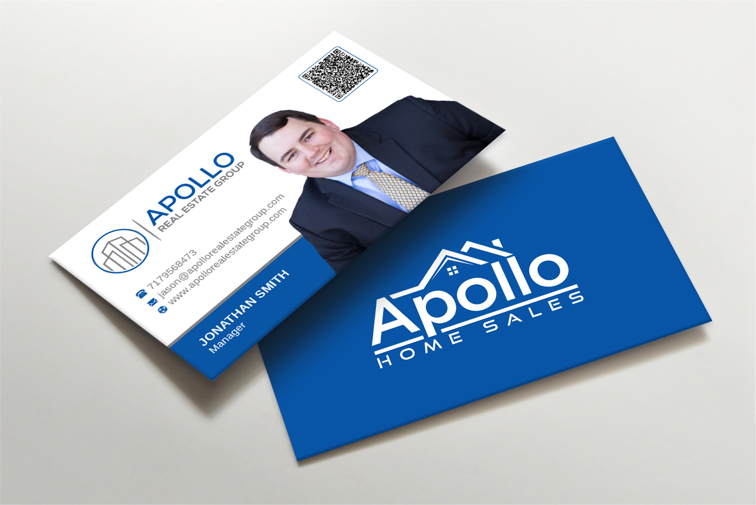 Business Card Design by LAXMI DESIGNHUB for this project | Design #29851464