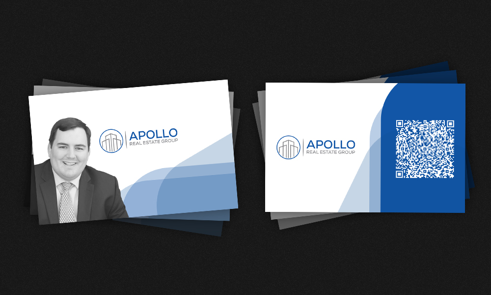 Visitenkarten-Design von t-artist-s design für dieses Projekt | Design #29820236