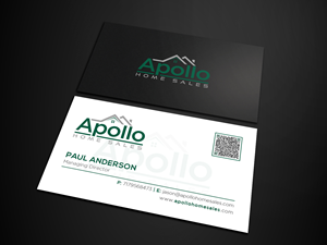 Business Card Design by Tripti Ranjan Gain for this project | Design: #29855735