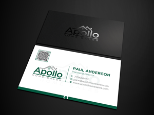 Business Card Design by Tripti Ranjan Gain for this project | Design: #29855737