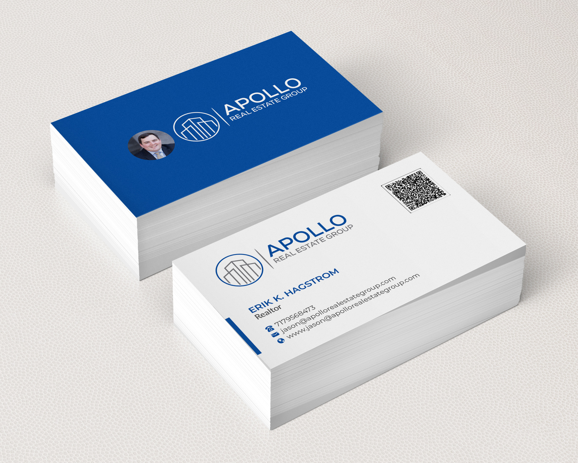 Business Card Design by R.design for this project | Design #29818331