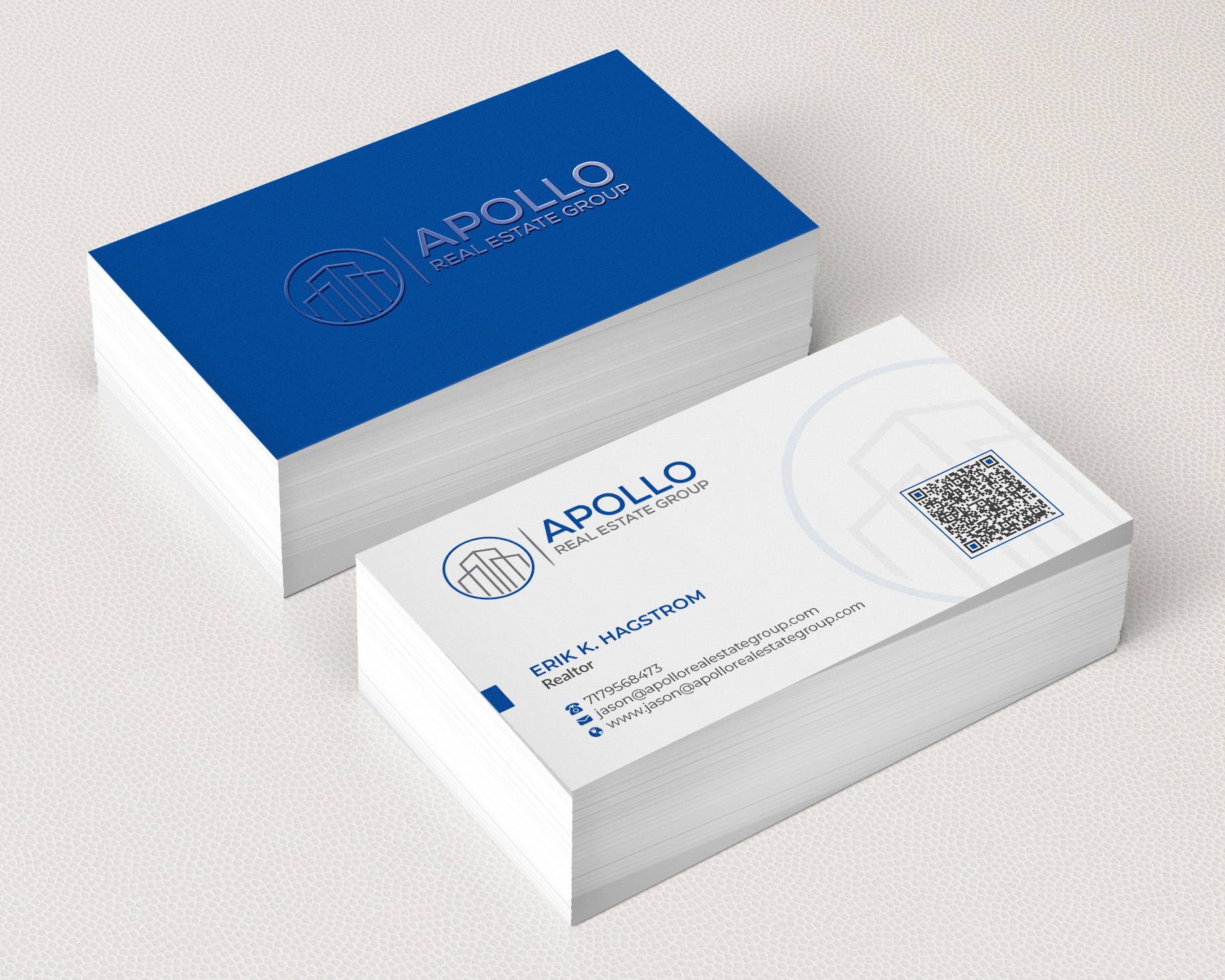 Business Card Design by R.design for this project | Design #29821055