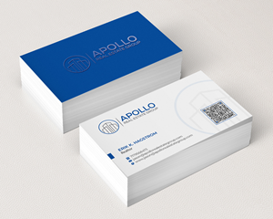 Business Card Design by R.design for this project | Design: #29821055