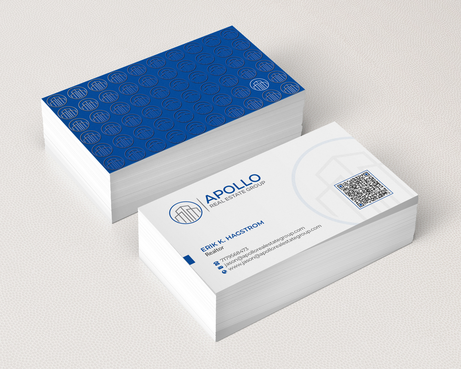 Business Card Design by R.design for this project | Design #29821057