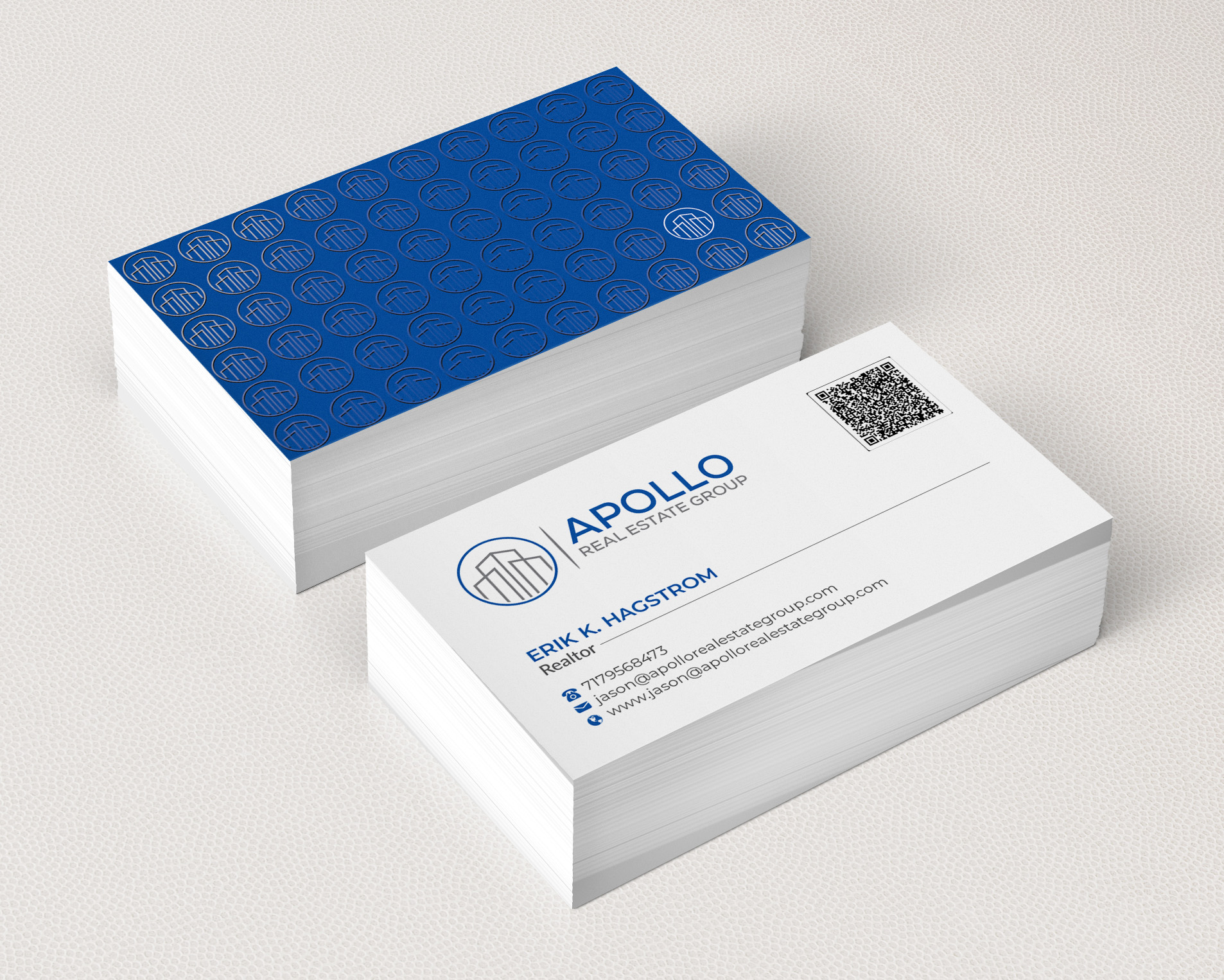 Business Card Design by R.design for this project | Design #29821217