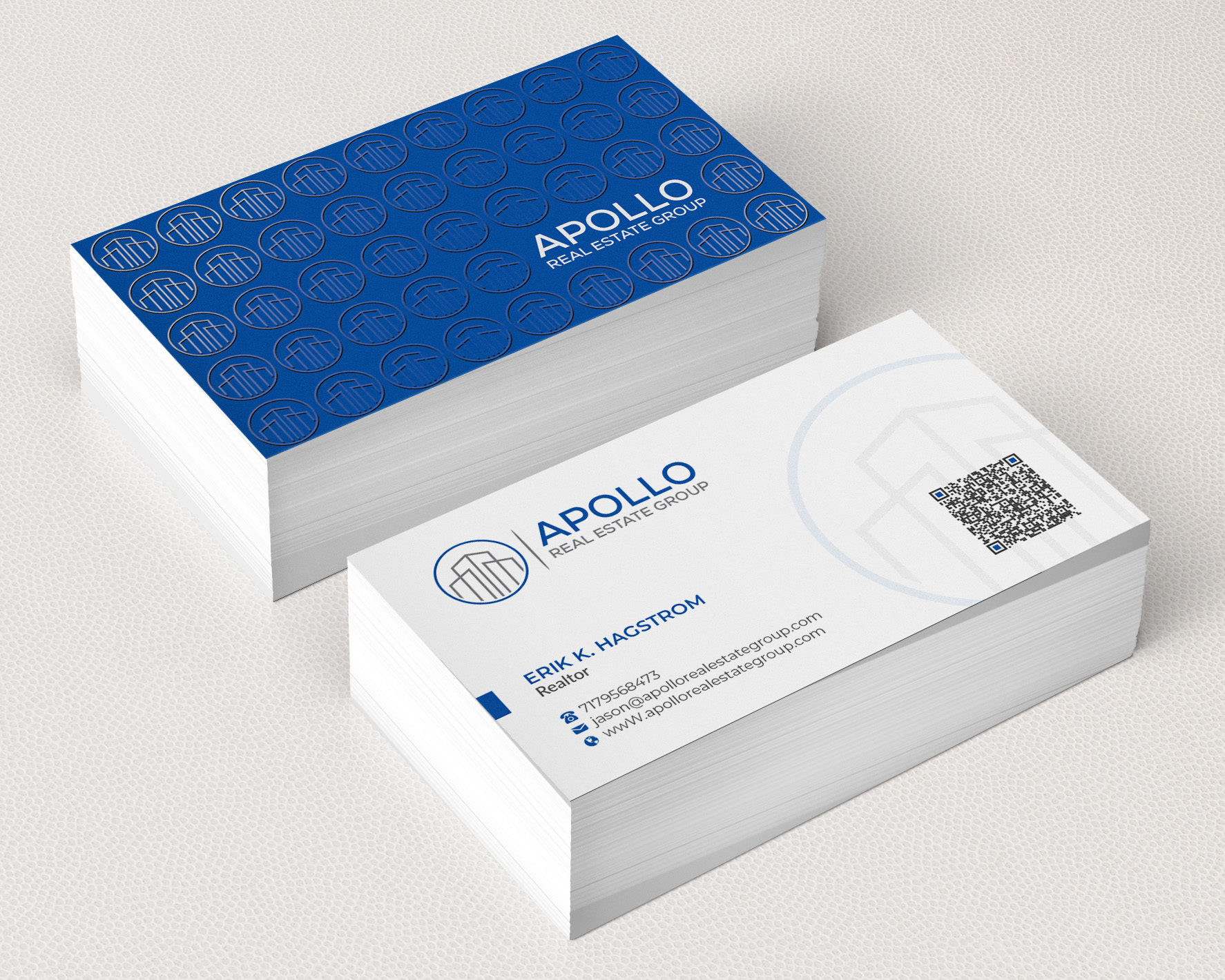 Business Card Design by R.design for this project | Design #29838273