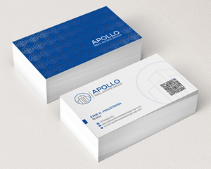 Business Card Design by R.design for this project | Design: #29838273