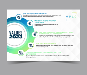 Graphic Design by ArtHive for this project | Design: #29849145