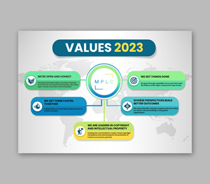 Graphic Design by debdesign for this project | Design: #29827744