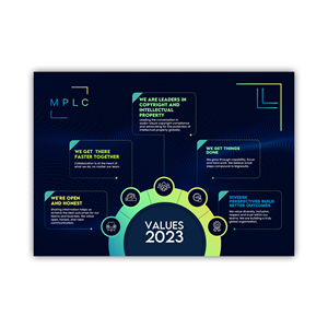 Graphic Design by debdesign for this project | Design: #29828174