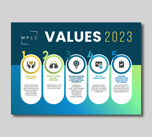 Graphic Design by debdesign for this project | Design: #29828442