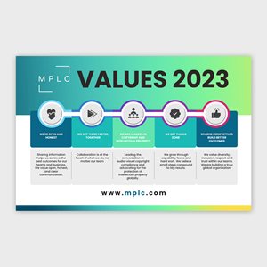 Graphic Design by debdesign for this project | Design: #29829210