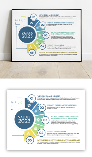 Graphic Design by debdesign for this project | Design: #29829454