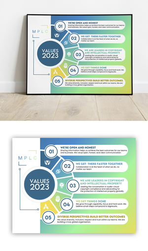 Graphic Design by debdesign for this project | Design: #29829456