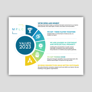 Graphic Design by debdesign for this project | Design: #29851605