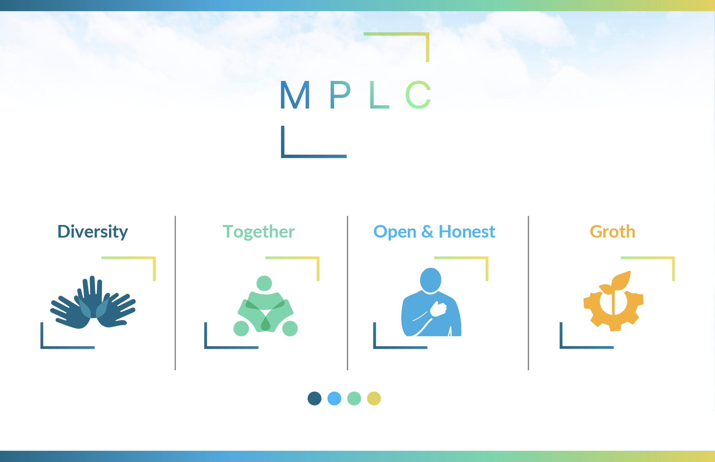 Diseño Gráfico por Design Republic para este proyecto | Diseño #29822460